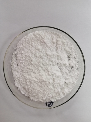 Medicina dei maiali di acidificazione della polvere dell'amoxicillina per idrosolubilità di prevenzione di infezione buona