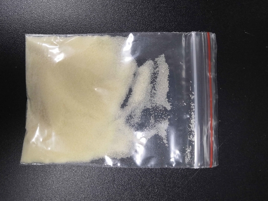 Nessun micoplasma Tilmicosin dei maiali di amarezza della premiscela rivestita enterica della medicina 20% anti