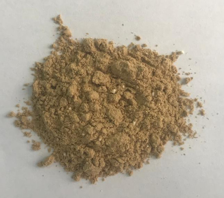 Probiotici composti degli enzimi per migliorare nutrizione acquatica di Enzymolysin dell'additivo alimentare misto di utilizzazione dell'alimentazione
