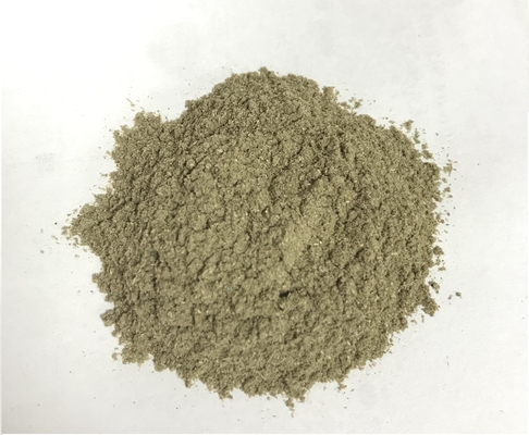 Il Perilla di erbe cinese del pachouli dei prodotti di anti stress da calore del pollo lascia gli elementi minerali